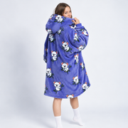 HOODYE™ - Koala