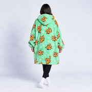 HOODYE™ - Cica