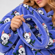 HOODYE™ - Koala